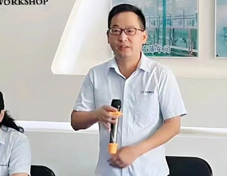 1753430162586308.jpg 微信圖片_20250725155319.jpg