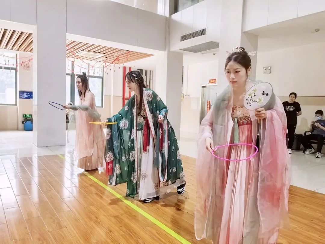 1753430962124856.jpg 微信圖片_20250725160627.jpg