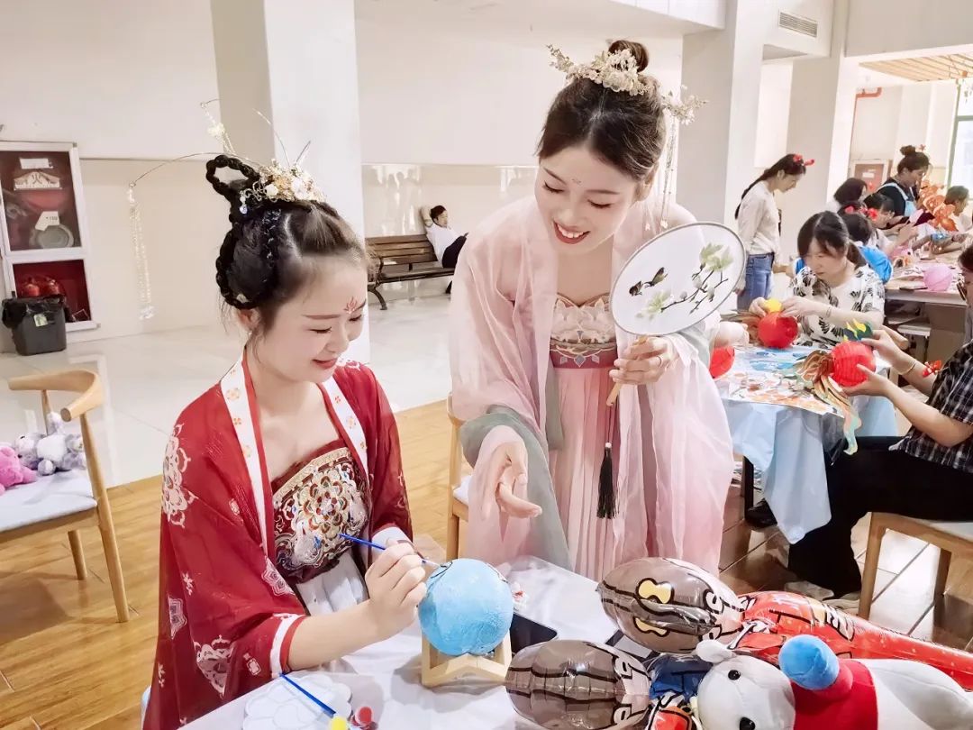 1753431002386167.jpg 微信圖片_20250725160720.jpg