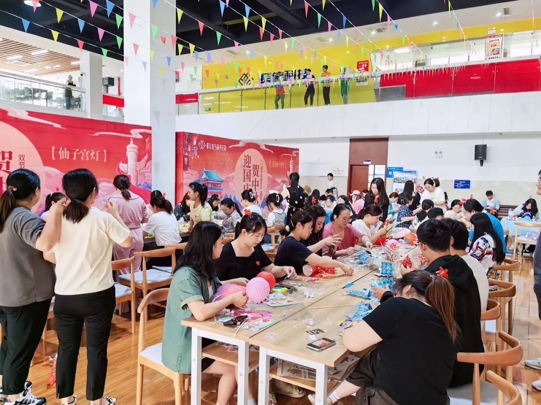 1753431040189942.jpg 微信圖片_20250725160737.jpg