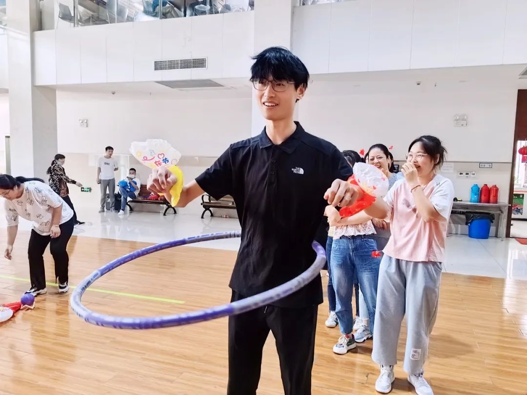 1753431284213954.jpg 微信圖片_20250725160811.jpg