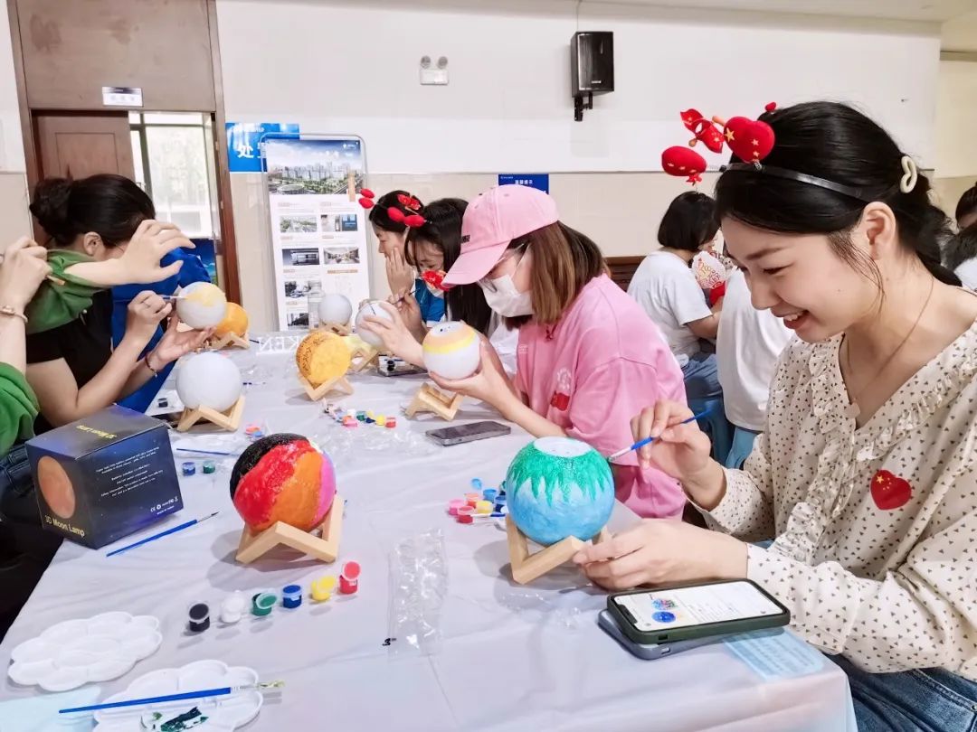 1753431359962276.jpg 微信圖片_20250725160818.jpg