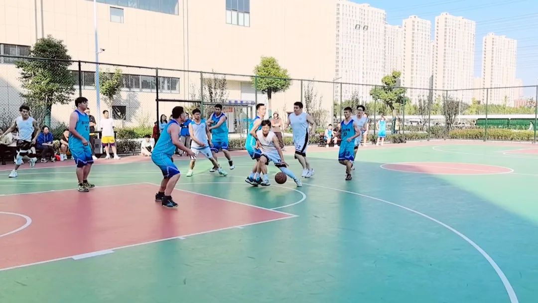 1753661412683473.jpg 微信圖片_20250728080705.jpg