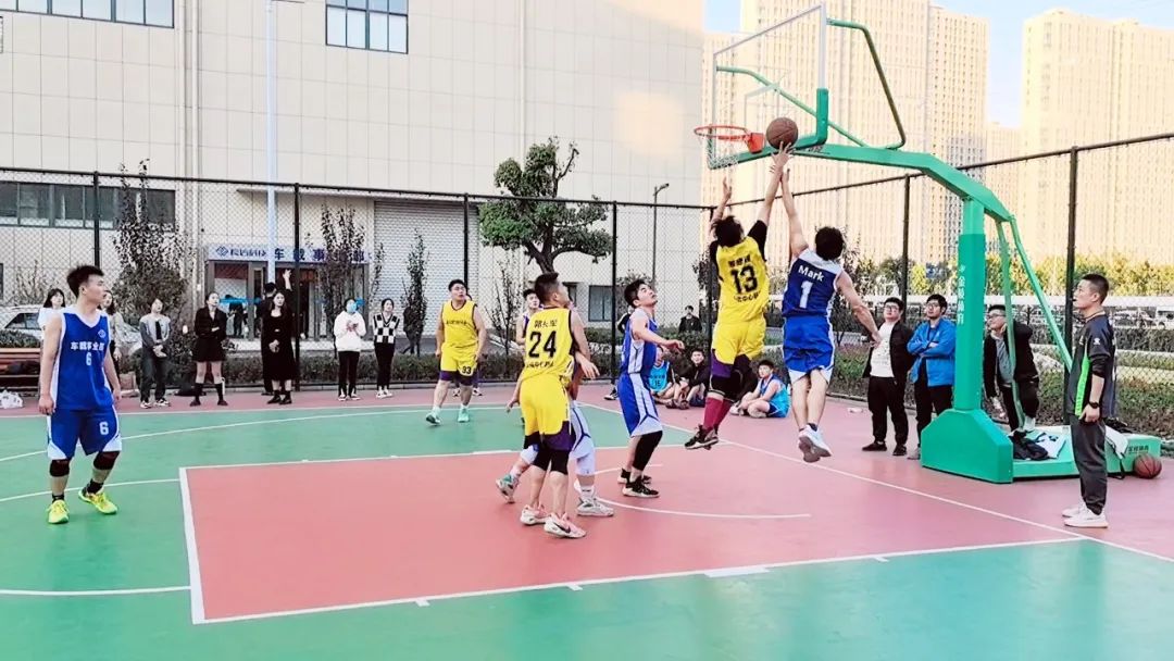 1753661456631534.jpg 微信圖片_20250728080721.jpg