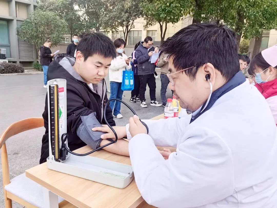 1753662563984007.jpg 微信圖片_20250728082707.jpg