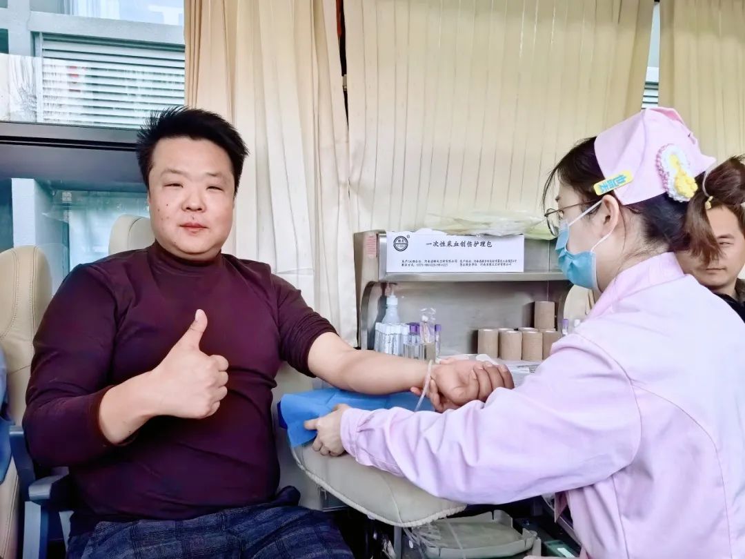 1753662585613418.jpg 微信圖片_20250728082718.jpg