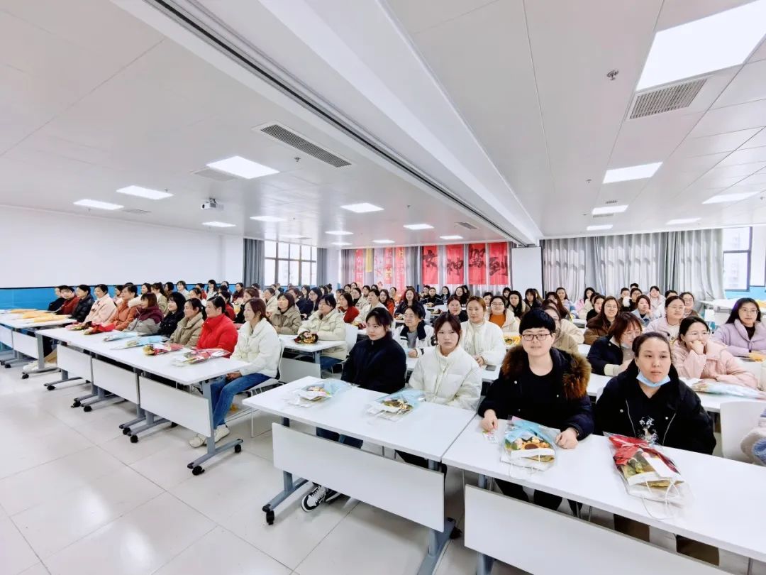 1753667749135838.jpg 微信圖片_20250728095023.jpg