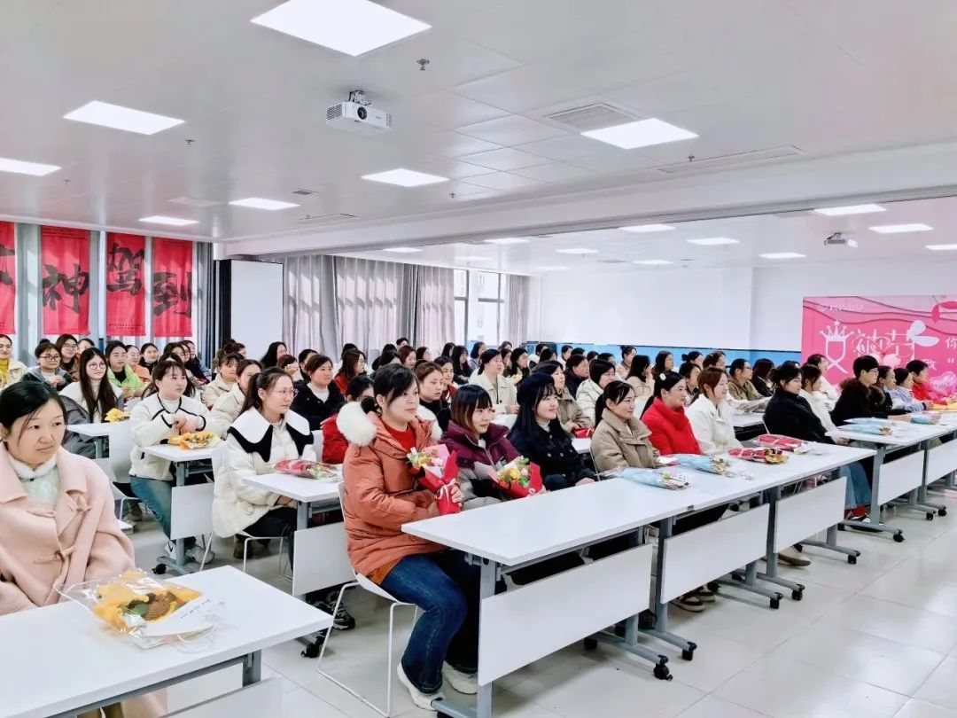 1753667774125256.jpg 微信圖片_20250728095034.jpg