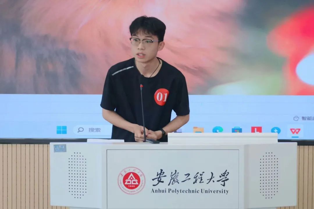 1753672536637731.jpg 微信圖片_20250728111411.jpg