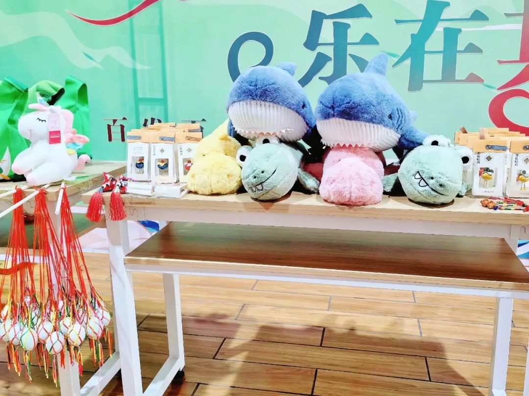 1753681512486043.jpg 微信圖片_20250728134420.jpg