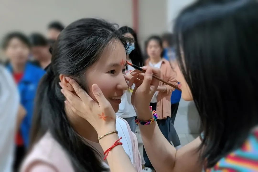 1753681550938652.jpg 微信圖片_20250728134523.jpg