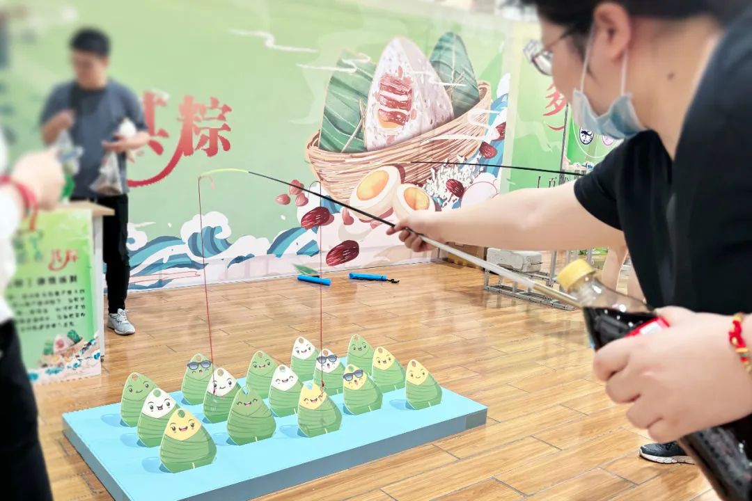 1753681651126917.jpg 微信圖片_20250728134636.jpg