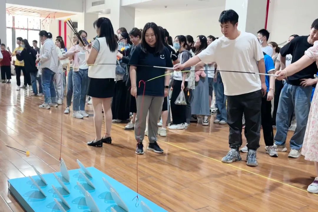 1753681661921396.jpg 微信圖片_20250728134649.jpg