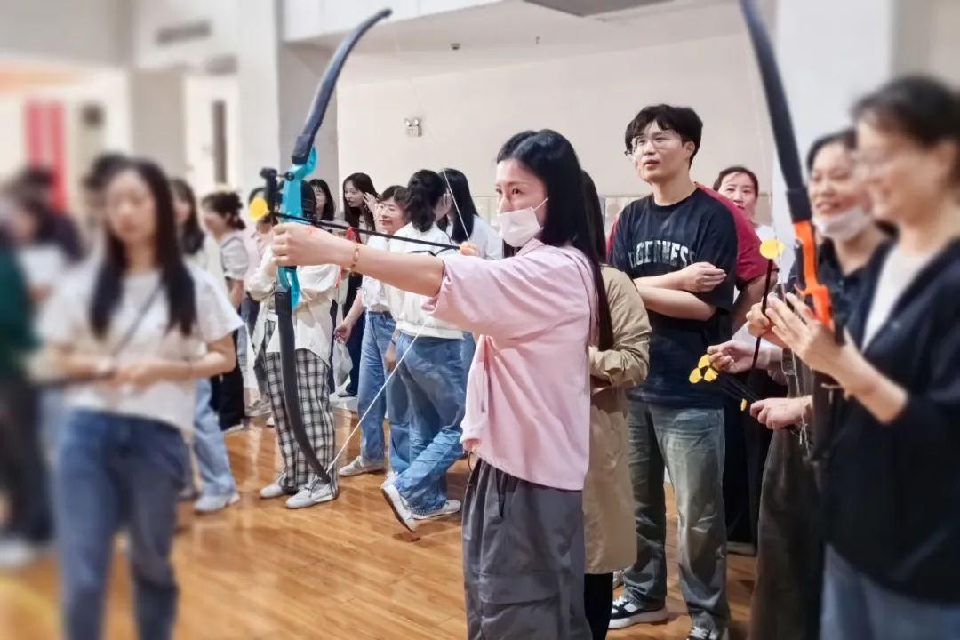 1753681703488066.jpg 微信圖片_20250728134751.jpg