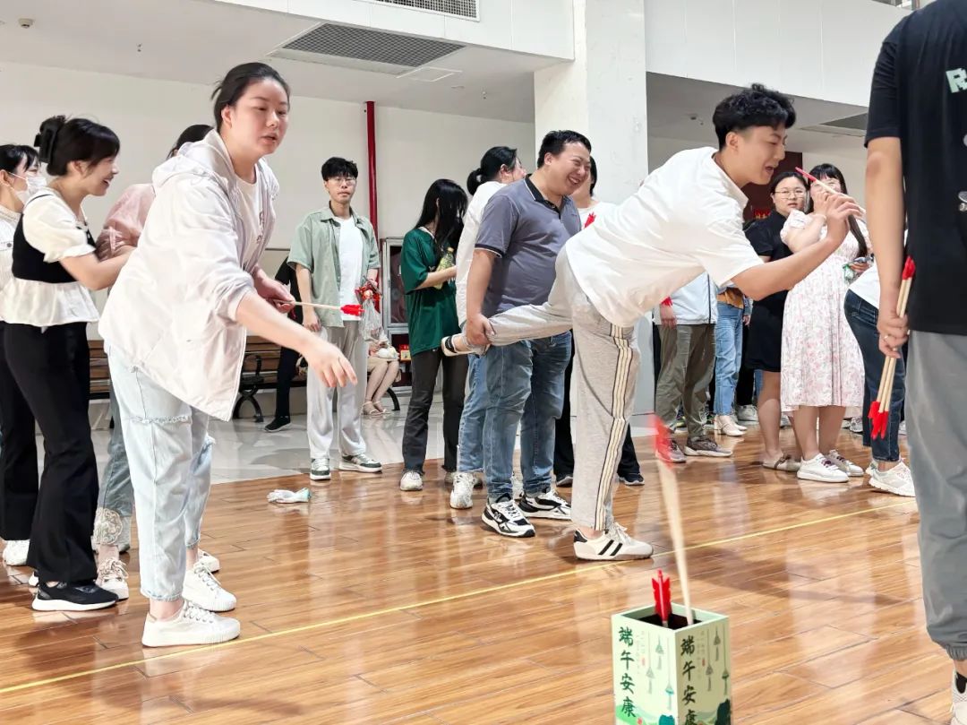 1753681757140541.jpg 微信圖片_20250728134850.jpg