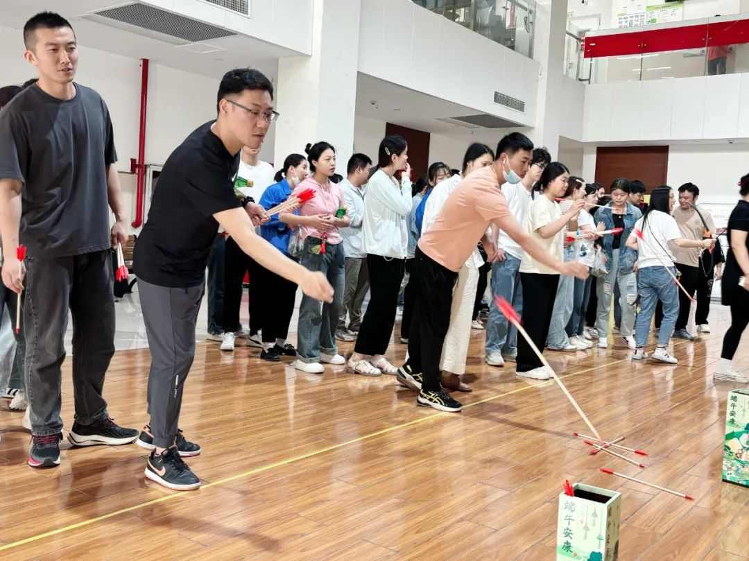 1753681778562425.jpg 微信圖片_20250728134859.jpg