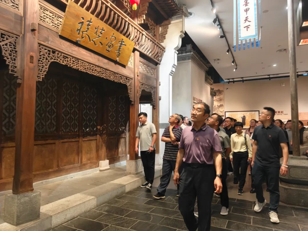 1753683057131870.jpg 微信圖片_20250728140742.jpg