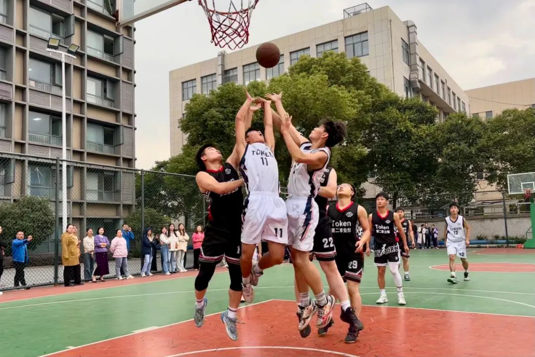 1753688507332205.jpg 微信圖片_20250728154125.jpg