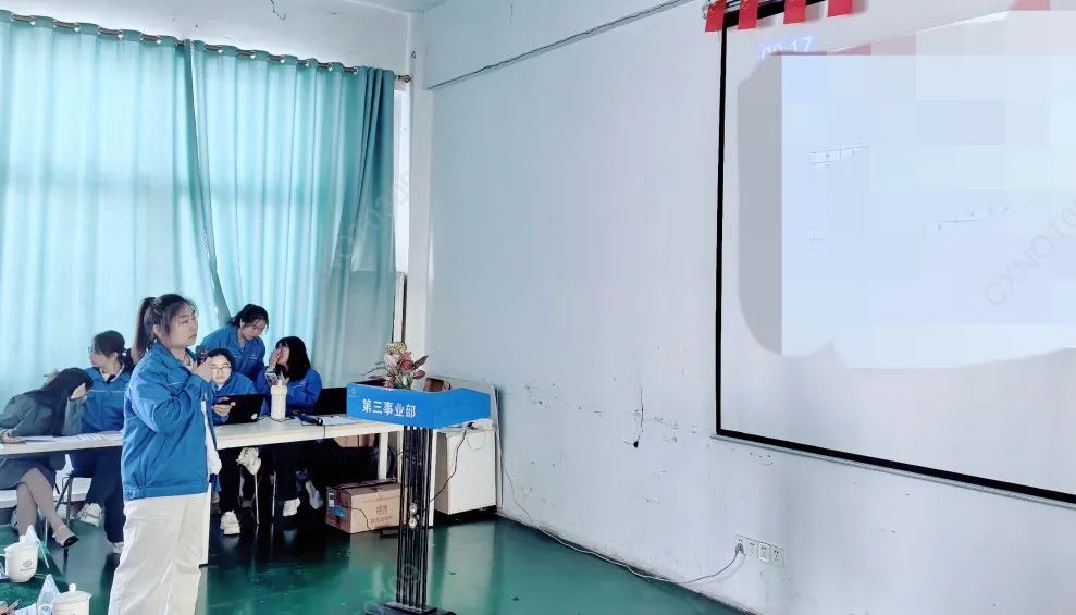 1753691168499426.jpg 微信圖片_20250728161832.jpg