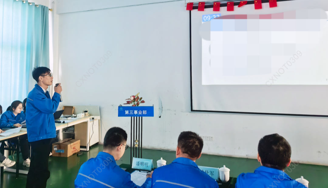 1753691180117614.png 微信圖片_20250728161836.png