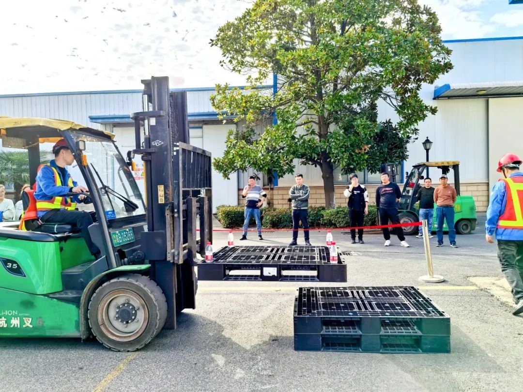 1753692792697889.jpg 微信圖片_20250728163842.jpg