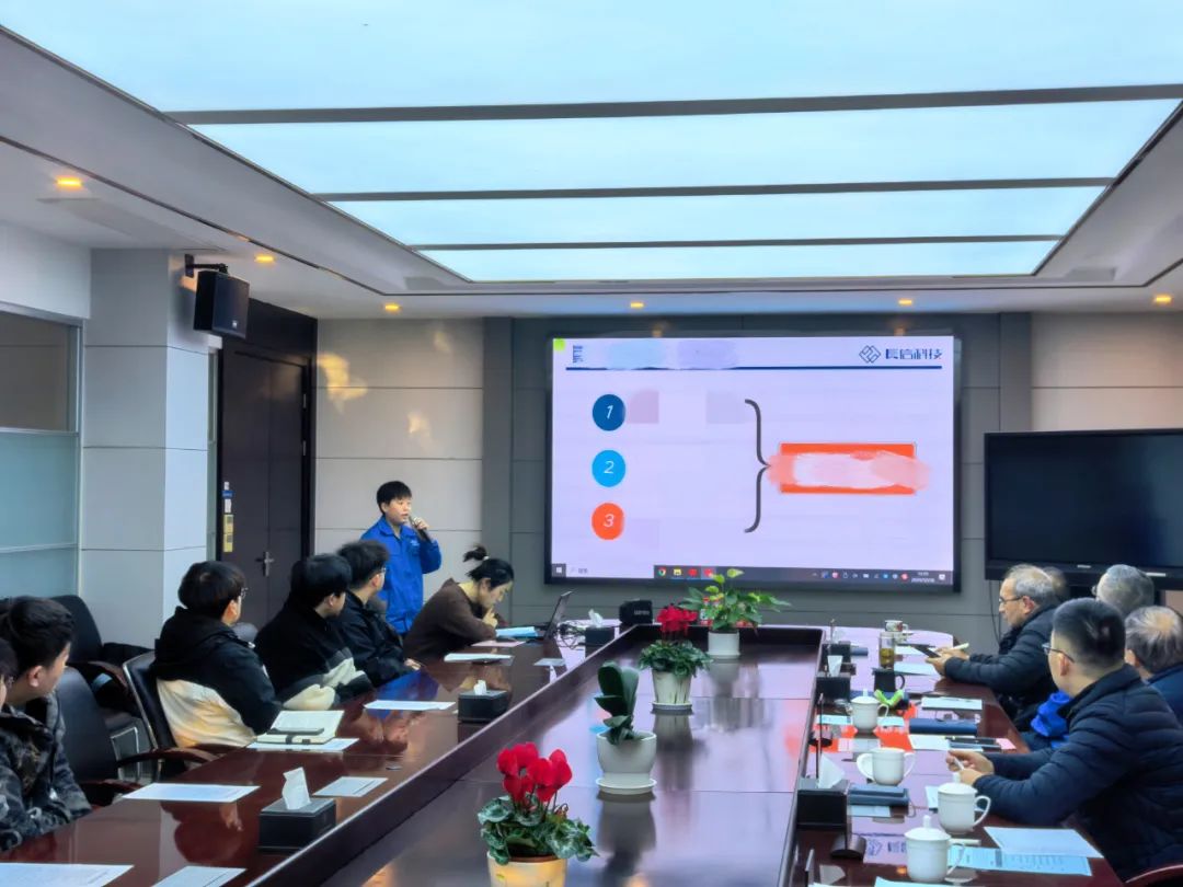 1753747387104278.jpg 微信圖片_20250729080141.jpg