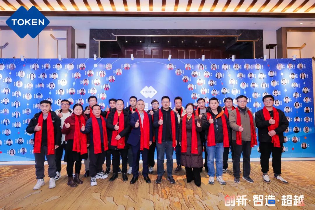 1753748096120359.jpg 微信圖片_20250729081351.jpg