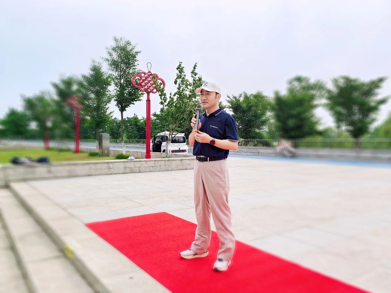 1753752483778875.jpg 微信圖片_20250729092648.jpg