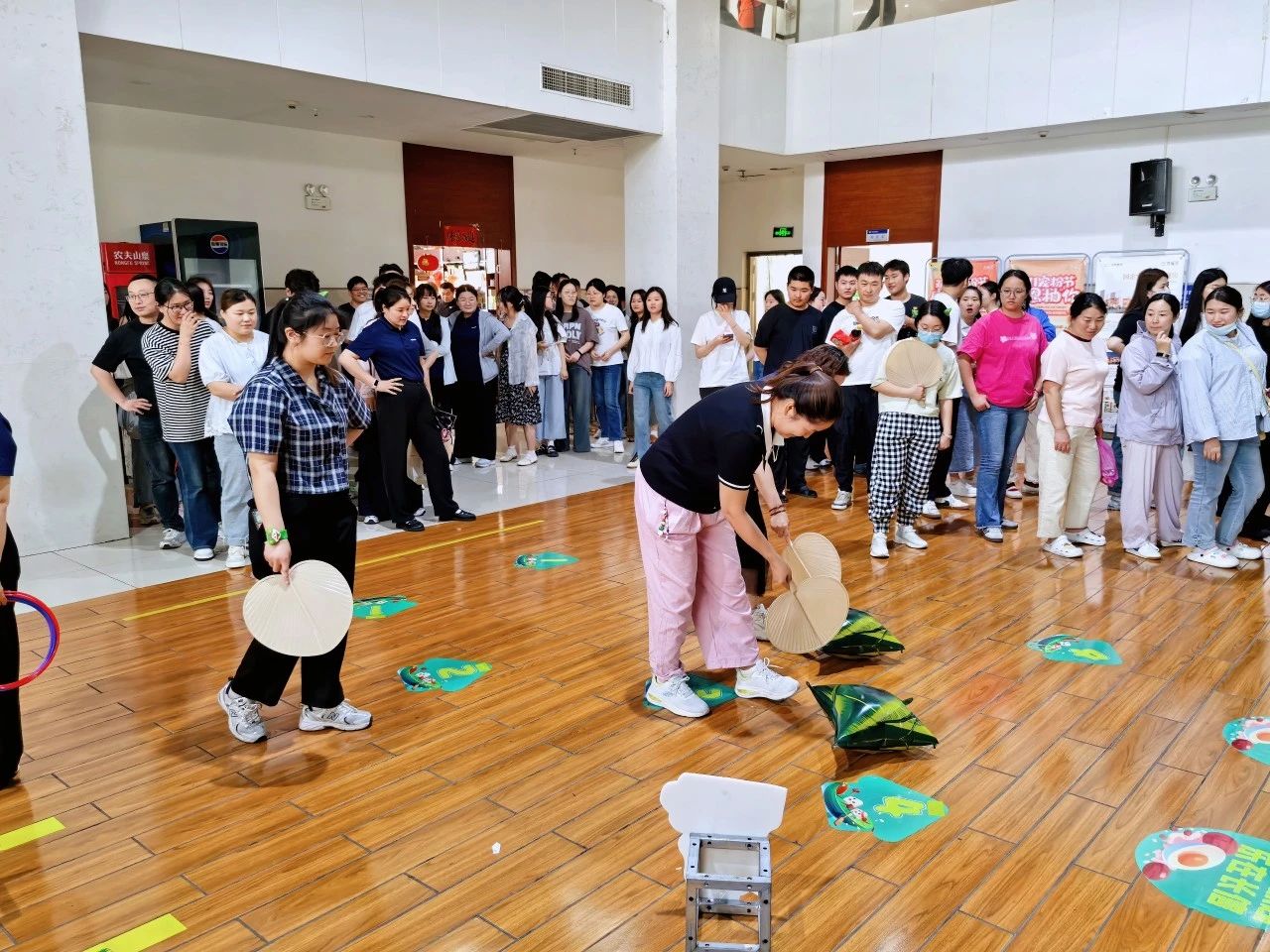 1753760489432555.jpg 微信圖片_20250729104454.jpg