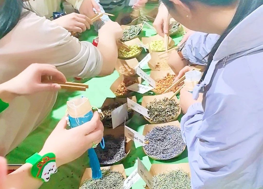 1753761365214083.jpg 微信圖片_20250729104607.jpg