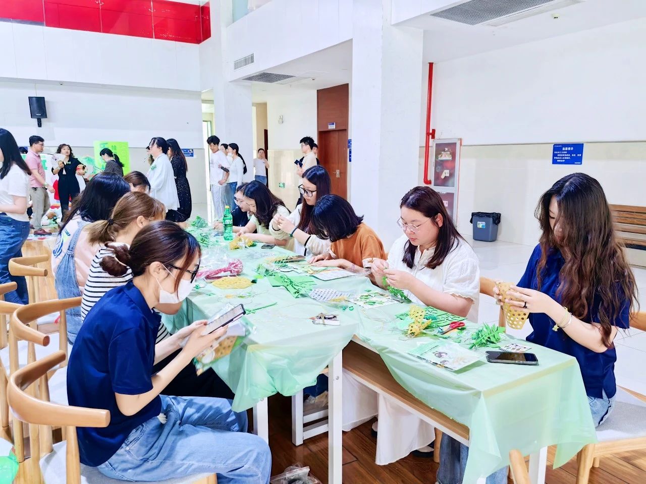 1753761420693973.jpg 微信圖片_20250729104629.jpg