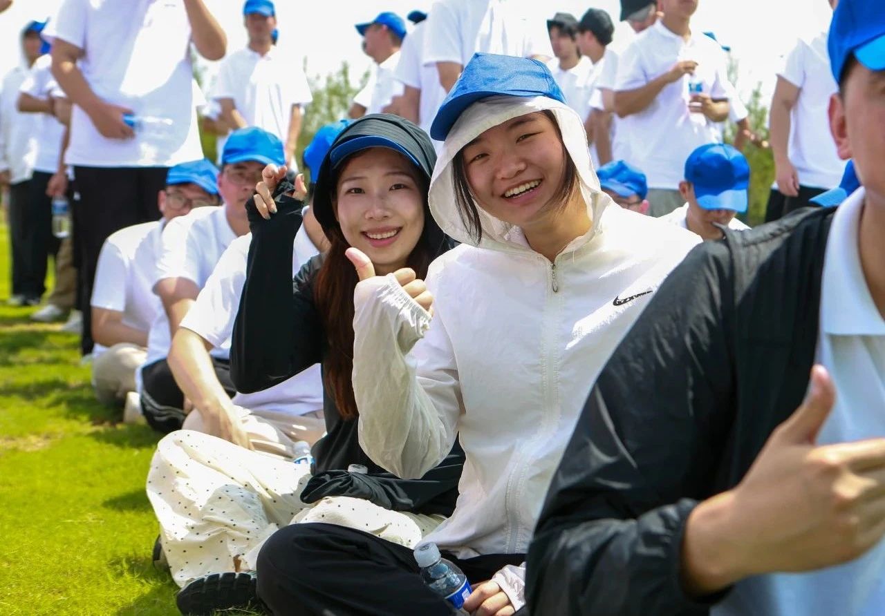 1753775593116444.jpg 微信圖片_20250729153227.jpg