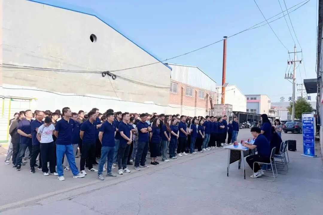 1757725709128566.jpg 微信圖片_2025-09-13_081715_168.jpg