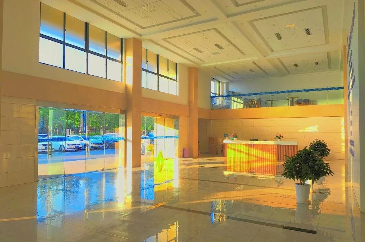 1758179509109042.jpg 微信圖片_2025-09-18_150938_981.jpg