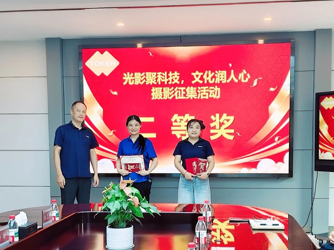 1758179627794624.jpg 微信圖片_2025-09-18_151018_198.jpg