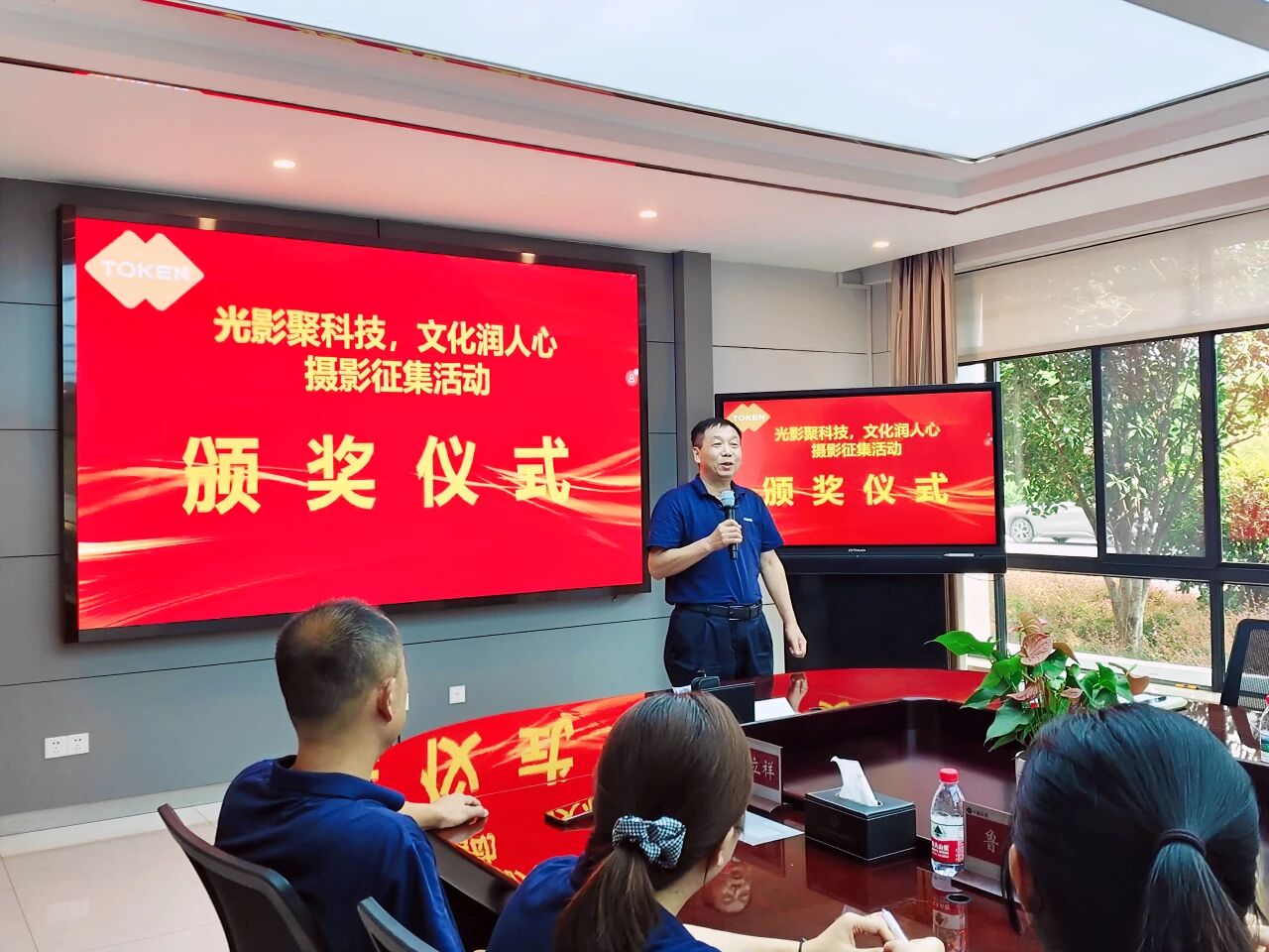 1758179702185423.jpg 微信圖片_2025-09-18_151032_217.jpg