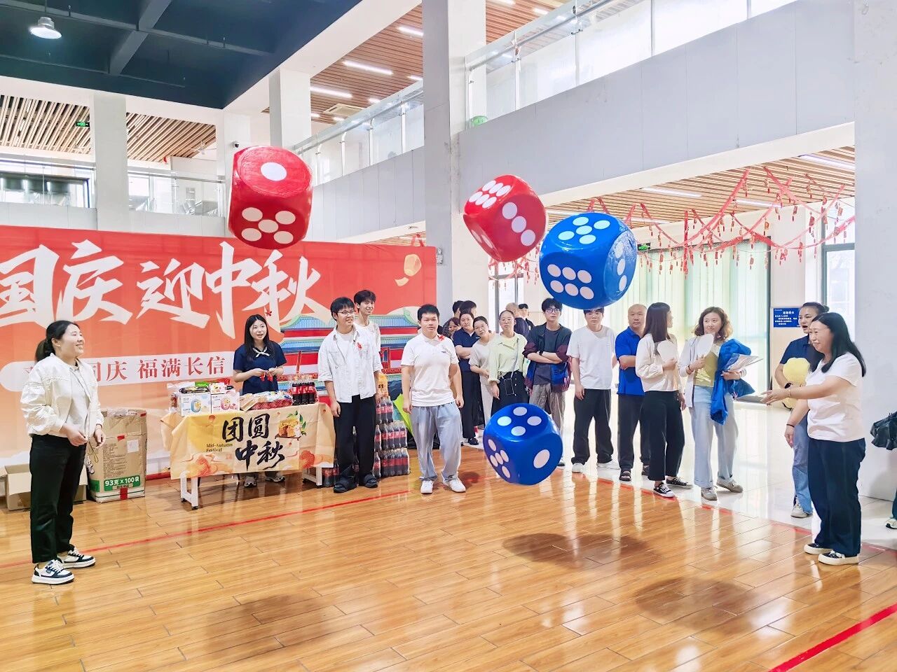 1759970972550677.jpg 微信圖片_2025-10-09_083953_491.jpg