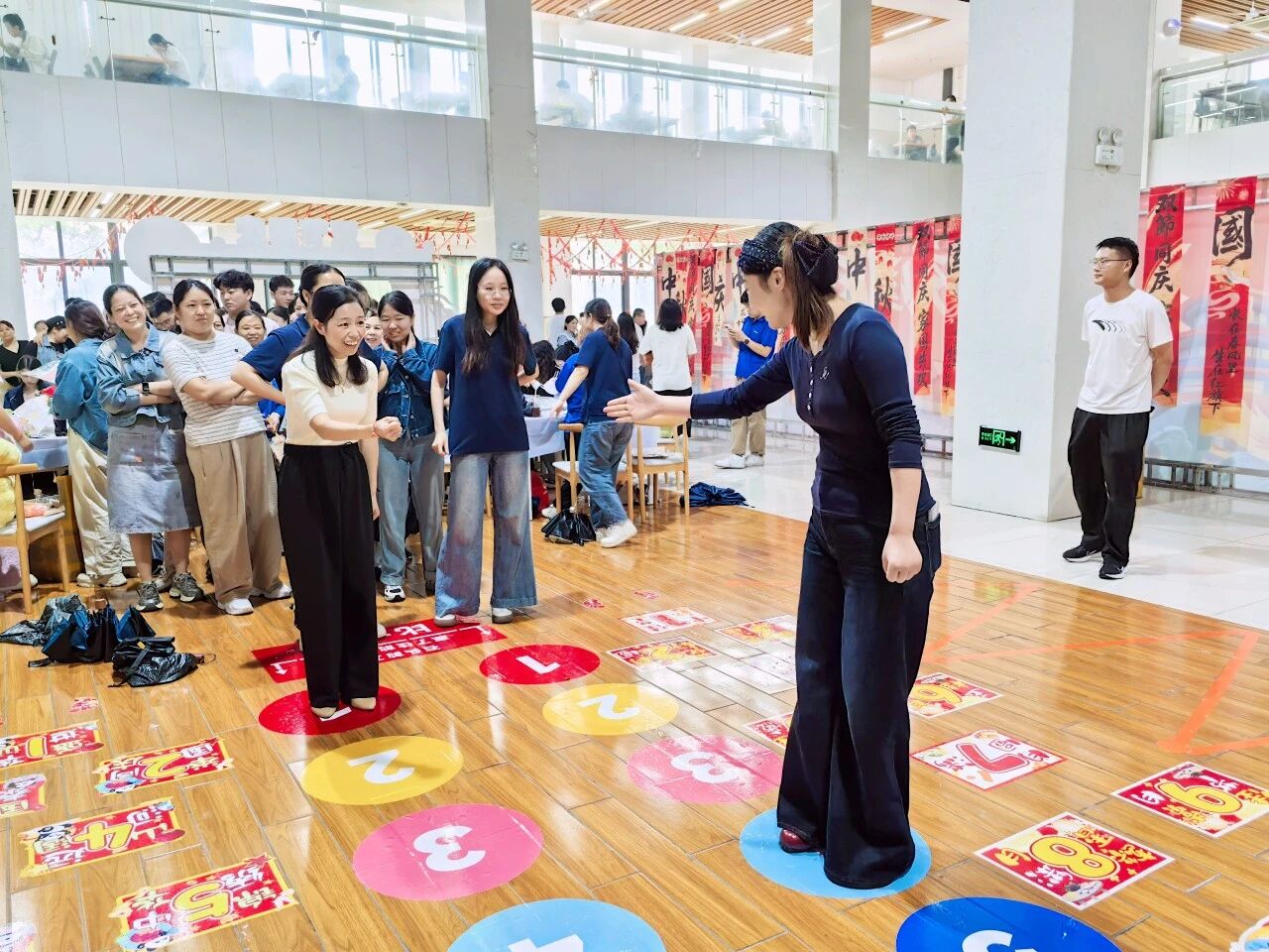 1759971143832062.jpg 微信圖片_2025-10-09_084033_747.jpg