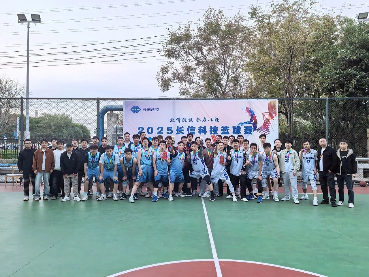 1762311750868338.jpg 微信圖片_2025-11-05_105900_488.jpg